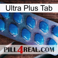 Ultra Plus Tab viagra1